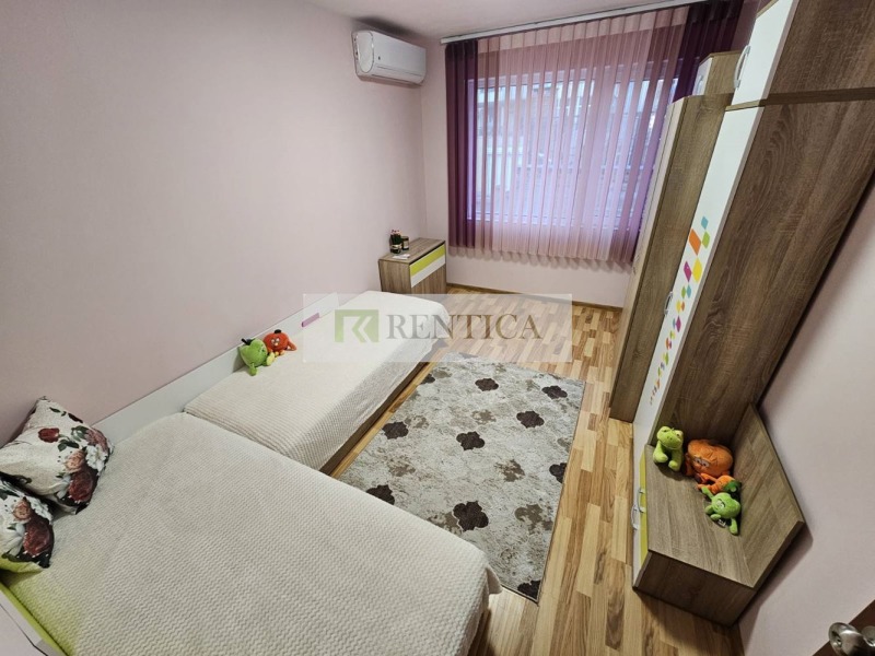 For Rent  2 bedroom Varna , Levski 2 , 90 sq.m | 50092729 - image [9]