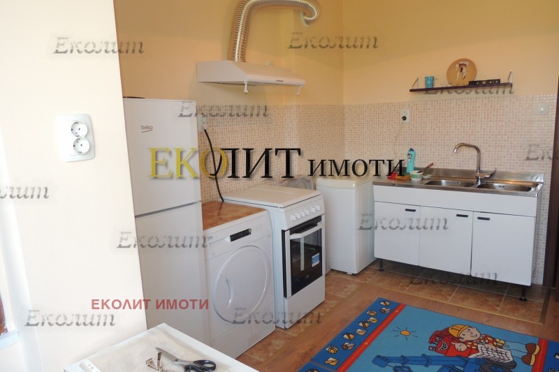 Zu vermieten  2 Schlafzimmer Sofia , Lozenez , 80 qm | 45270582 - Bild [2]