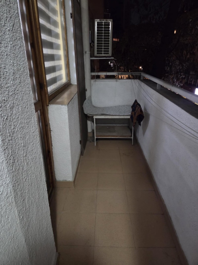 Дава под наем 3-СТАЕН, гр. Пловдив, Кършияка, снимка 12 - Апартаменти - 52392167