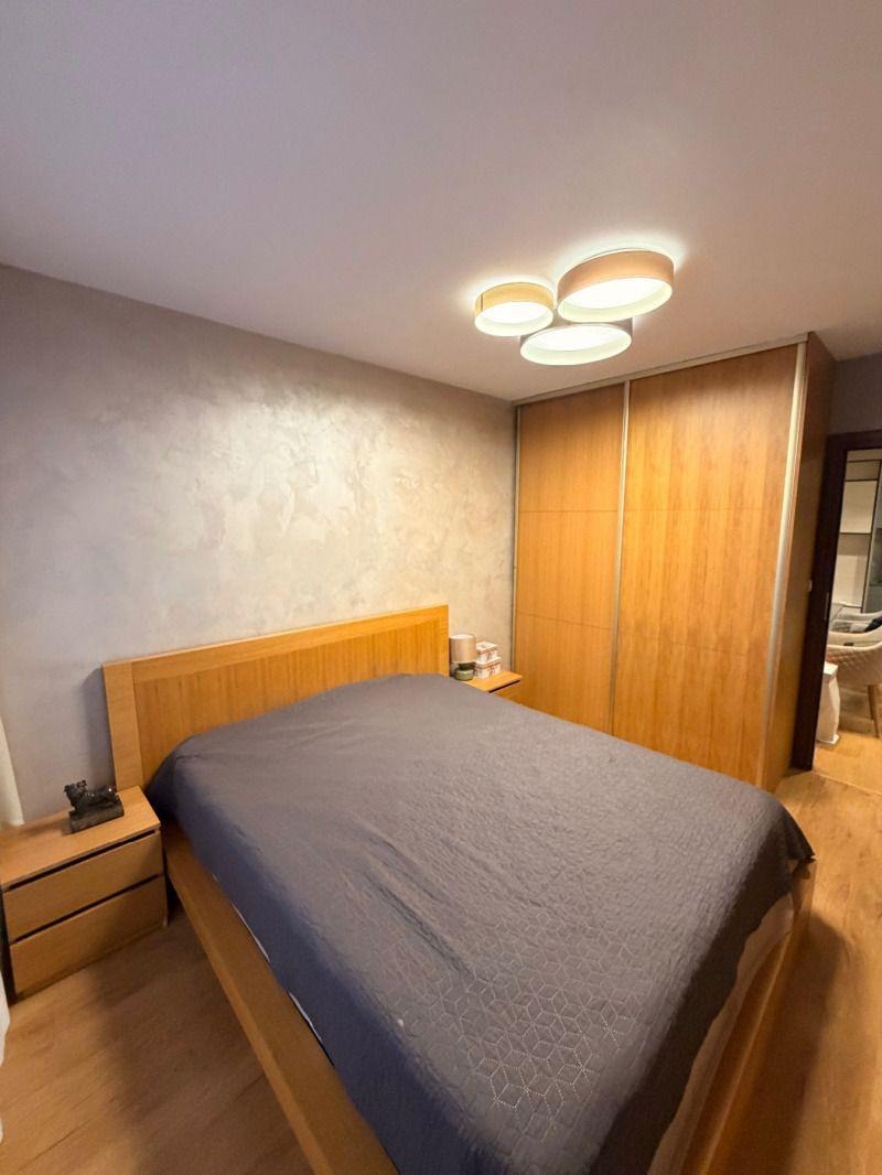 Дава под наем 3-СТАЕН, гр. София, Изток, снимка 5 - Апартаменти - 53266371