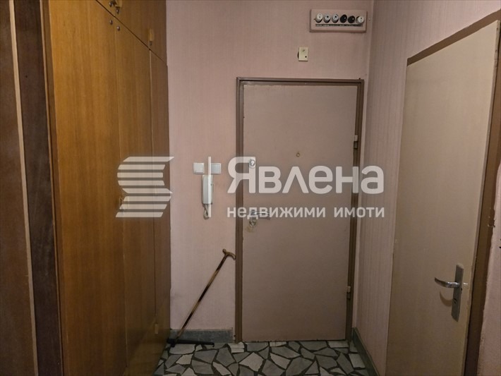 K pronájmu  3 ložnice Sofia , Borovo , 100 m2 | 60805269 - obraz [14]