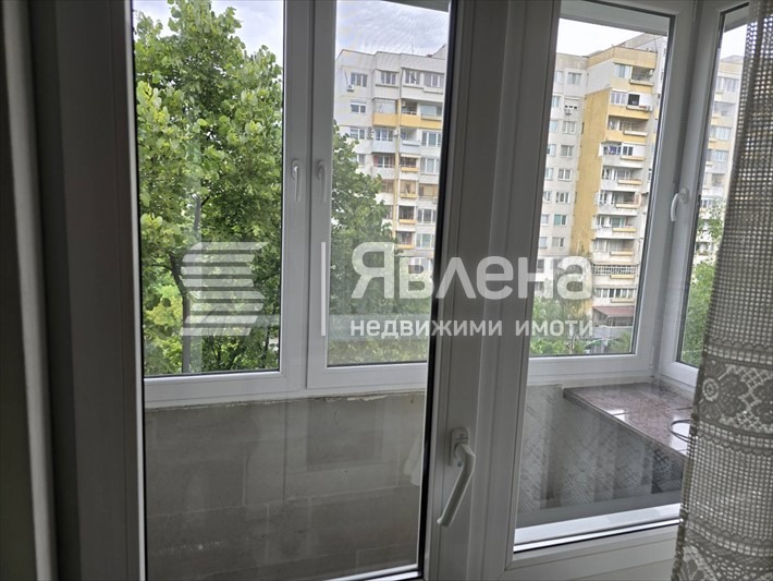 K pronájmu  3 ložnice Sofia , Borovo , 100 m2 | 60805269 - obraz [10]