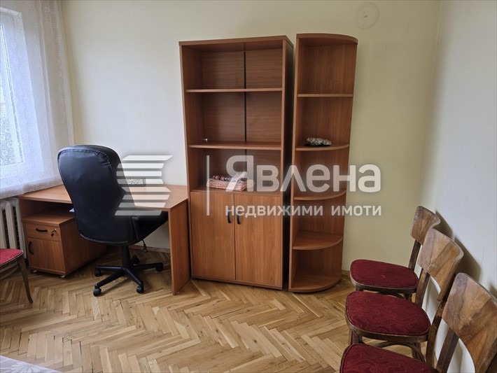 K pronájmu  3 ložnice Sofia , Borovo , 100 m2 | 60805269 - obraz [16]