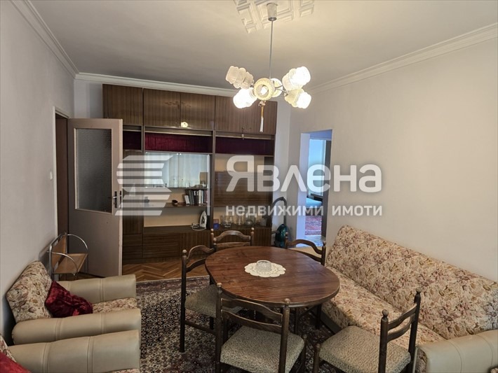 K pronájmu  3 ložnice Sofia , Borovo , 100 m2 | 60805269 - obraz [5]