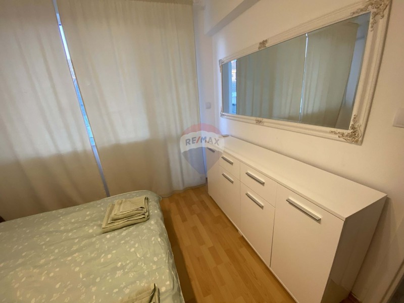 Дава под наем 4-СТАЕН, гр. Варна, Чаталджа, снимка 10 - Апартаменти - 52924924