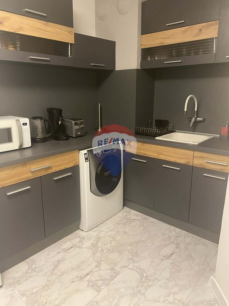 Дава под наем 4-СТАЕН, гр. Варна, Чаталджа, снимка 7 - Апартаменти - 52924924