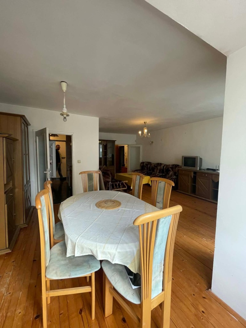 Дава под наем 4-СТАЕН, гр. София, Младост 4, снимка 2 - Апартаменти - 53492831