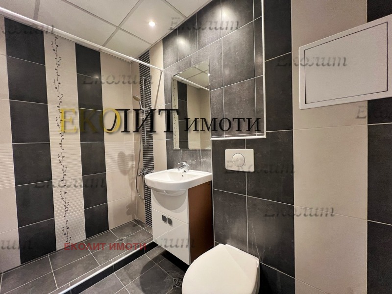 Дава под наем ОФИС, гр. София, Борово, снимка 8 - Офиси - 52363197