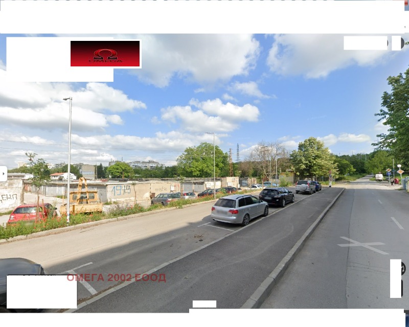 Til leje  Garage Ruse , Zdravets Iztok , 19 kvm | 81985352 - billede [4]