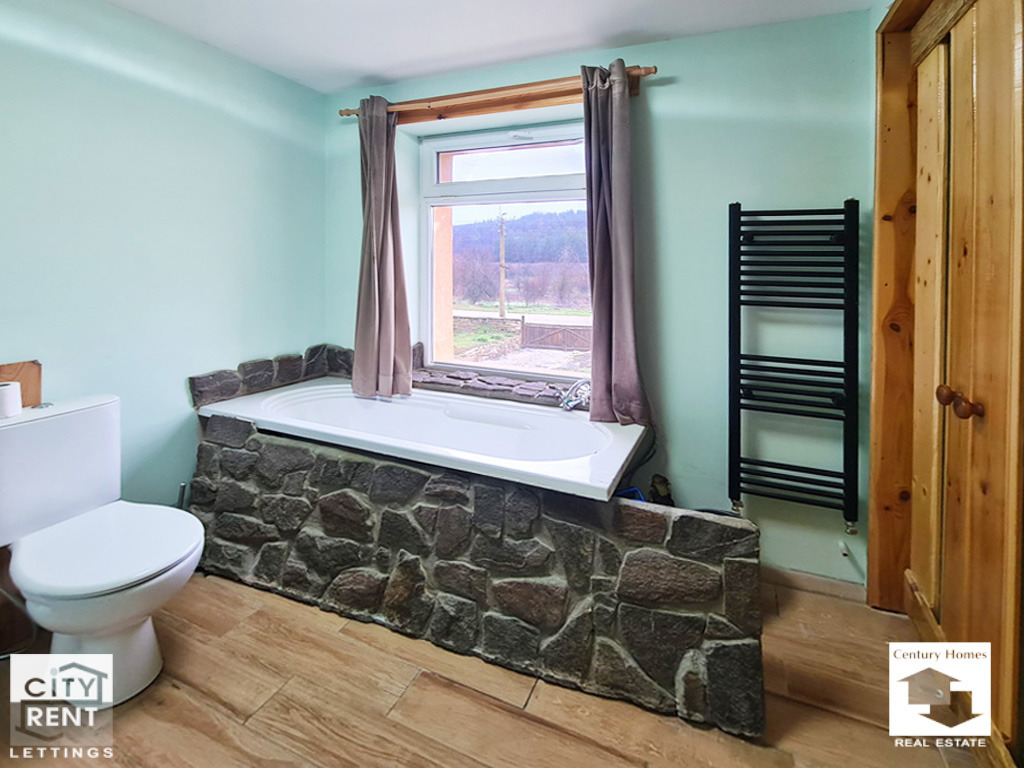 Дава под наем КЪЩА, с. Горна Липница, област Велико Търново, снимка 9 - Къщи - 53826443