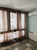 Дава под наем 3-СТАЕН, гр. София, Слатина, снимка 10