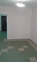 Дава под наем 3-СТАЕН, гр. София, Слатина, снимка 4