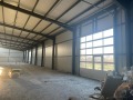Дава под наем ПРОМ. ПОМЕЩЕНИЕ, гр. Пловдив, Индустриална зона - Юг, снимка 2