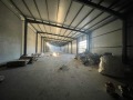 Дава под наем ПРОМ. ПОМЕЩЕНИЕ, гр. Пловдив, Индустриална зона - Юг, снимка 3