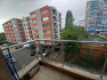 Дава под наем  1-стаен град София , Сухата река , 40 кв.м | 32428455 - изображение [2]