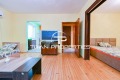 Под наем 2-СТАЕН, град София, Драгалевци • 499 € • 13058858 — Holmes.bg