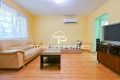 Под наем 2-СТАЕН, град София, Драгалевци • 499 € • 13058858 — Holmes.bg