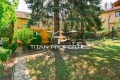Под наем 2-СТАЕН, град София, Драгалевци • 499 € • 13058858 — Holmes.bg