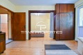 Под наем 2-СТАЕН, град София, Драгалевци • 499 € • 13058858 — Holmes.bg