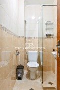 Под наем 2-СТАЕН, град София, Драгалевци • 499 € • 13058858 — Holmes.bg