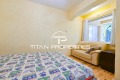 Под наем 2-СТАЕН, град София, Драгалевци • 499 € • 13058858 — Holmes.bg