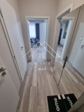 Под наем 2-СТАЕН, град Стара Загора, Център • 800 лв. • 41891002 — Holmes.bg