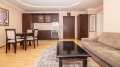Под наем 2-СТАЕН, град София, Борово • 649 € • 55350934 — Holmes.bg