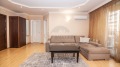 Под наем 2-СТАЕН, град София, Борово • 649 € • 55350934 — Holmes.bg