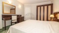 Под наем 2-СТАЕН, град София, Борово • 649 € • 55350934 — Holmes.bg