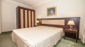 Под наем 2-СТАЕН, град София, Борово • 649 € • 55350934 — Holmes.bg