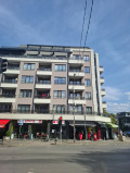 Под наем 2-СТАЕН, град София, Студентски град • 1300 лв. / 664.68 € • 42737590 4