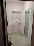 Под наем 2-СТАЕН, град Варна, Център • 600 € / 1173.50 лв. • 46790672 12