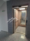 Под наем 2-СТАЕН, град Варна, Център • 600 € / 1173.50 лв. • 46790672 14