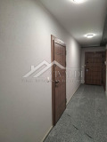Под наем 2-СТАЕН, град Варна, Център • 600 € / 1173.50 лв. • 46790672 13