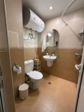 Дава под наем  2-стаен град Стара Загора , Център , 54 кв.м | 92373809 - изображение [2]