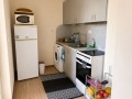Дава под наем  2-стаен град Стара Загора , Център , 54 кв.м | 92373809 - изображение [8]