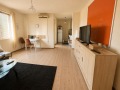 Дава под наем  2-стаен град Стара Загора , Център , 54 кв.м | 92373809 - изображение [7]