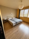 Дава под наем  2-стаен град Стара Загора , Център , 54 кв.м | 92373809 - изображение [3]