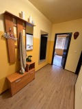 Дава под наем  2-стаен град Стара Загора , Център , 54 кв.м | 92373809