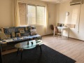 Дава под наем  2-стаен град Стара Загора , Център , 54 кв.м | 92373809 - изображение [6]