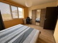Дава под наем  2-стаен град Стара Загора , Център , 54 кв.м | 92373809 - изображение [4]