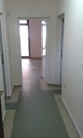Под наем 3-СТАЕН, град София, Слатина • 600 € / 1173.50 лв. • 62466229 3