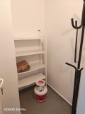 Под наем 3-СТАЕН, град София, Слатина • 600 € / 1173.50 лв. • 62466229 15