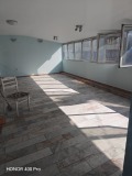 Под наем 3-СТАЕН, град София, Слатина • 600 € / 1173.50 лв. • 62466229 16