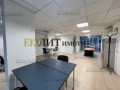 Дава под наем ОФИС, гр. София, Борово, снимка 2