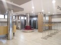 Дава под наем  Магазин град Пловдив , Коматевски възел , 390 кв.м | 16206774 - изображение [2]
