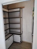 Дава под наем  Магазин град Пазарджик , Идеален център , 8 кв.м | 15952444 - изображение [2]