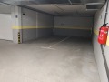 Дава под наем  Гараж, Паркомясто град София , Дървеница , 58 кв.м | 87555394