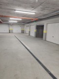 Дава под наем  Гараж, Паркомясто град София , Дървеница , 58 кв.м | 87555394 - изображение [4]