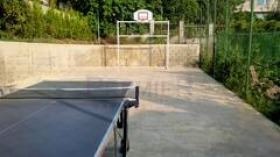 ���� ��� ���� 2-����� | Imot.bg � ����������� 10